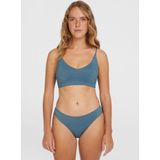 Bikini 'Rita' - Effen - 2 Pack