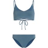 Bikini 'Rita' - Effen - 2 Pack