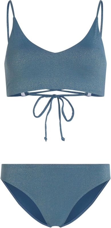 Bikini 'Rita' - Effen - 2 Pack