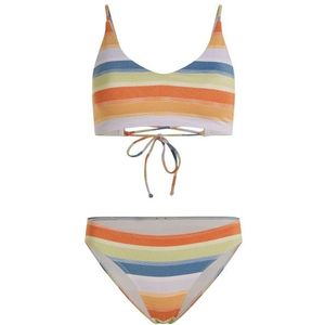O´neill Beach Vintage Midles Rita Bikini
