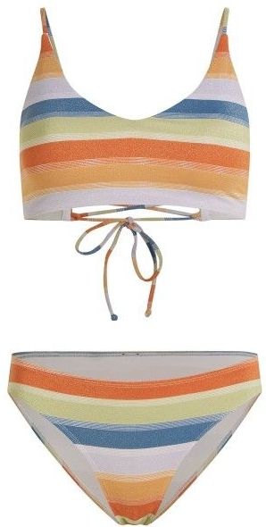 O´neill Beach Vintage Midles Rita Bikini