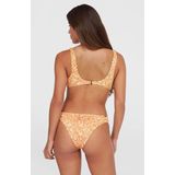 Women of the Wave - Popoyo Matira - Bikiniset - Multicolor - Nylon