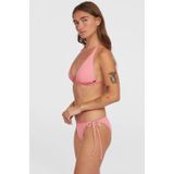 O'neill - Mother Maracas - Halterbikini