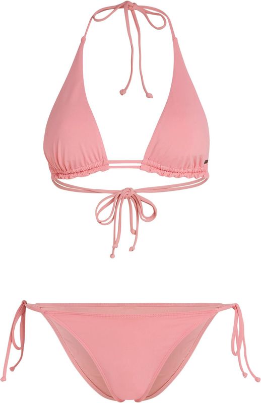 O'neill - Mother Maracas - Halterbikini