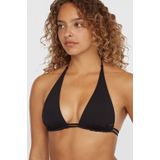 O'Neill - Women Of The Wave - Bikini Set - Zwart -