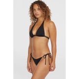 O'Neill - Women Of The Wave - Bikini Set - Zwart -