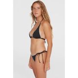 Mother Maracas - Crochet Bikini Set - Multi - Gerecycled Polyamide