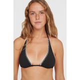 Mother Maracas - Crochet Bikini Set - Multi - Gerecycled Polyamide