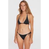 Mother Maracas - Crochet Bikini Set - Multi - Gerecycled Polyamide