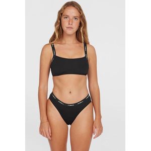 O´neill - Sport Bikini - Blauw - 82% Gerecycled Polyamide, 18% Elastaan