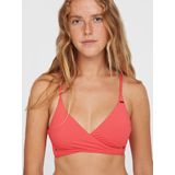 O'Neill - Essentials Baay Maoi - Bikini Set - Roze