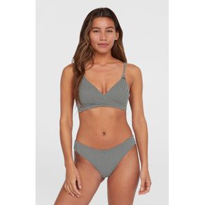 O'Neill - Essentials Baay Maoi - Bikiniset - Streepprint - TACTEL®