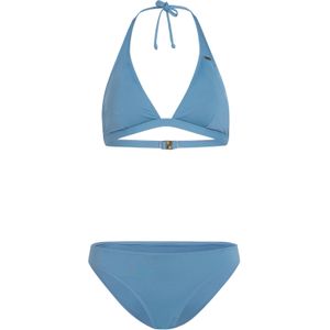ONeill Triangel-Bikini "ESSENTIALS MARGA CRUZ BIKINI SET"