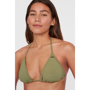 O'Neill Triangel-Bikini