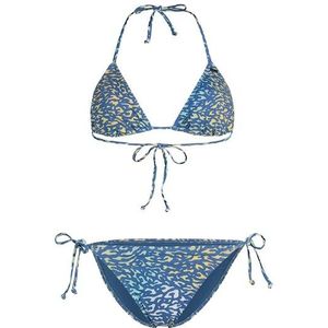 O'Neill Triangel-Bikini »ESSENTIALS CAPRI BONDEY BIKINI SET«