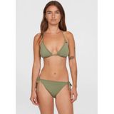 O'neill - Venice Maracas - Bikini