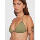 O'neill - Venice Maracas - Bikini