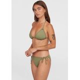 O'neill - Venice Maracas - Bikini
