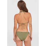 O'neill - Venice Maracas - Bikini