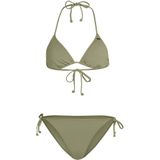O'neill - Venice Maracas - Bikini