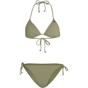 O'neill - Venice Maracas - Bikini