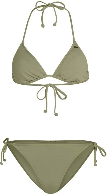 O'neill - Venice Maracas - Bikini