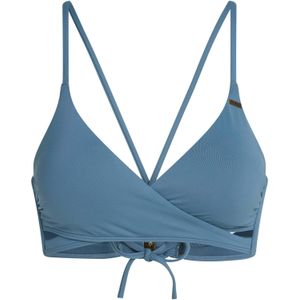 O'NEILL Baay Bikini Oberteil Damen