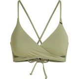 O'Neill Baay Bikini Top - Zwart