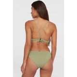 O'Neill Baay Bikini Top - Zwart