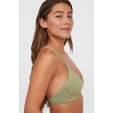 O'Neill Baay Bikini Top - Zwart
