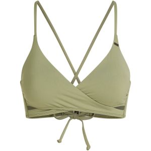 O'Neill Baay Bikini Top - Zwart