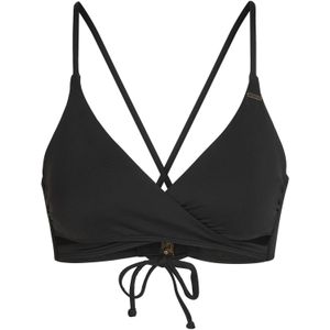 O'NEILL Baay Bikini Oberteil Damen