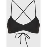 O'NEILL Bikinitop  zwart