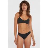 O'NEILL Bikinitop  zwart