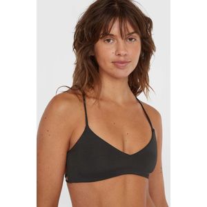 O'NEILL Bikinitop  zwart
