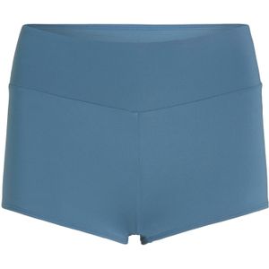 O'neill Zwemkledij GRENADA BOTTOM