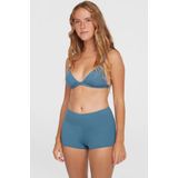 O´neill - Grenada - Bikinibroekje