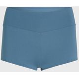 O´neill - Grenada - Bikinibroekje