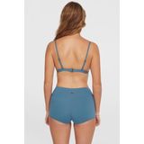 O´neill - Grenada - Bikinibroekje