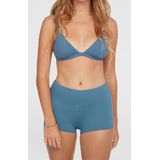 O´neill - Grenada - Bikinibroekje