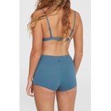 O´neill - Grenada - Bikinibroekje