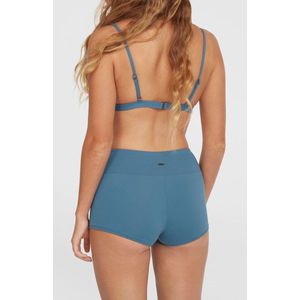 O´neill - Grenada - Bikinibroekje