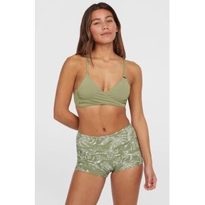 O'Neill Bikinibroekje Grenada - Hoge Taille voor Optimaal Comfort