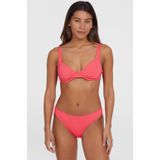 O´neill - Rita - Bikinibroekje