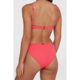 O´neill - Rita - Bikinibroekje