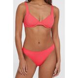 O´neill - Rita - Bikinibroekje