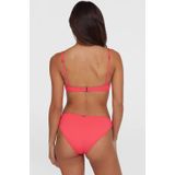 O´neill - Rita - Bikinibroekje