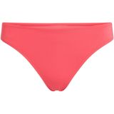 O´neill - Rita - Bikinibroekje