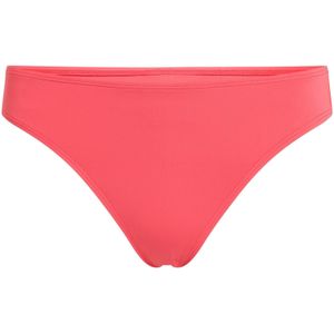 O´neill - Rita - Bikinibroekje