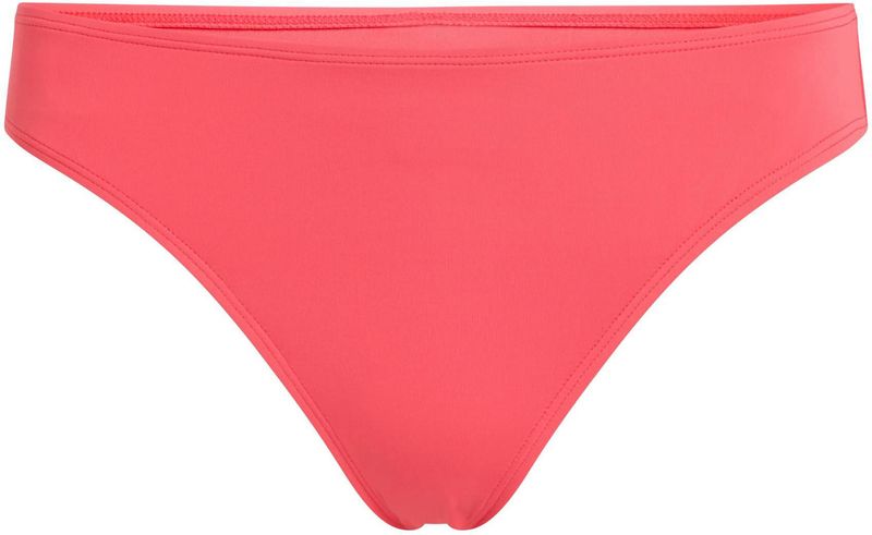 O´neill - Rita - Bikinibroekje